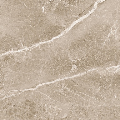 Керамогранит Laparet Obsidian Taupe Матовый 60x60