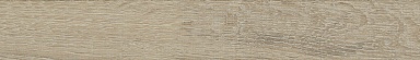 Керамогранит Grespania 06DBG75 Bergen Roble 8.5х60.5