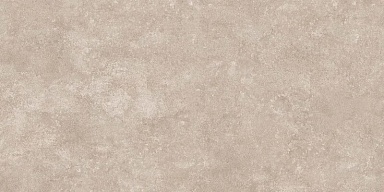 Керамогранит Neodom N20791 Треви Брешия Матовый Стр. 60x120