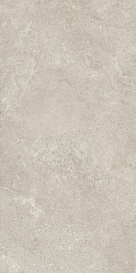 Керамогранит Cerim 784413 Casual Life Talc Matte 30x60