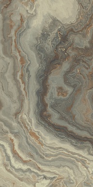Керамогранит Ametis by Estima NA02 Инарто Мультиколор Лаппатированный Рект. 60x120x9