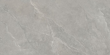 Керамогранит Vitra ArdeStone Серый Матовый R10A Ректификат 9мм 60х120