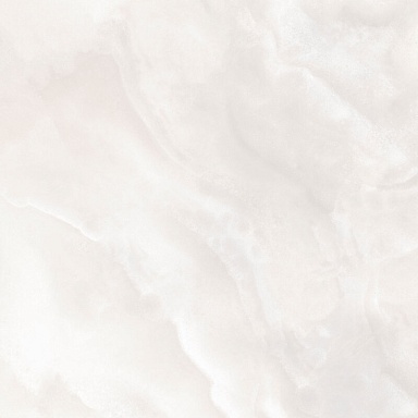 Opal Alma Ceramica