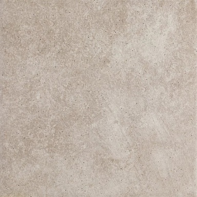 Клинкерная плитка Paradyz Viano Beige Klinkier 8.5 mm 30x30