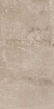 Керамогранит Estima EE02 Seed Creamy Неполированный 30,6x60,9x8