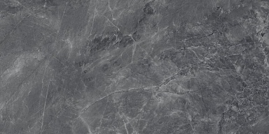 Керамогранит Cube Ceramica Paramount карвинг 60x120