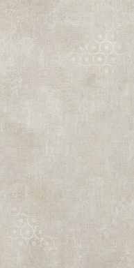 Керамогранит Cedit 752047 Tesori Anelli Bianco Ret 6mm 120x240