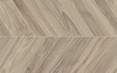 Плитка Gracia Ceramica 010100001165 Муза бежевый низ 03 25х40