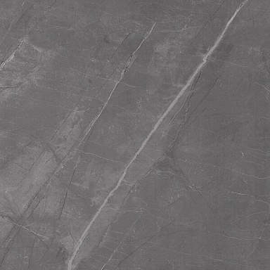 Керамогранит Absolut Gres AB1210 G Armani Brown Gloss 600x600