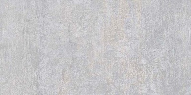 Керамогранит Italica Tiles Garbes Grey Fusion 60x120