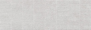 Декор Peronda 27160 Grunge Grey Decor/25x75