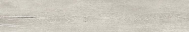 Керамогранит Peronda 38600 Lenk Ash AS/24X151X0,9/C/R 24x151