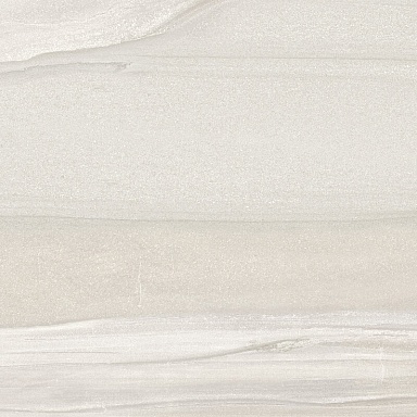 Керамогранит Delacora 6060DUN11 Dunai Sugar 600x600x9.5