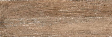 Керамогранит SotGres Natural Wood Brown Carving Slim 40x120