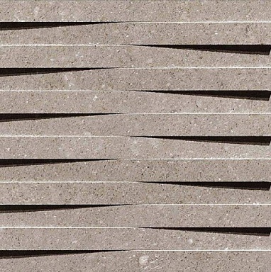 Мозаика Atlas Concorde Italy AUOC Kone Pearl Pinnacle 3D 30x30