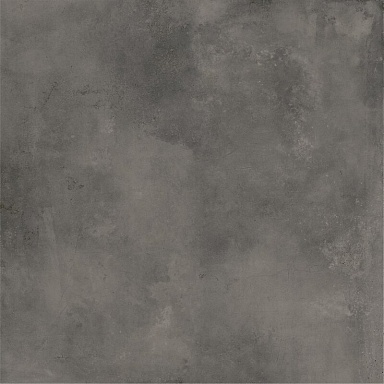 Керамогранит Italon 600010002379 Millenium Black Ret 120x120