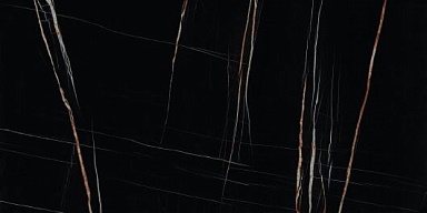 Керамогранит Laminam LAMFFM0160_IT I Naturali Sahara Noir Extra Luc Book Match F.B 12+ 1620x3240