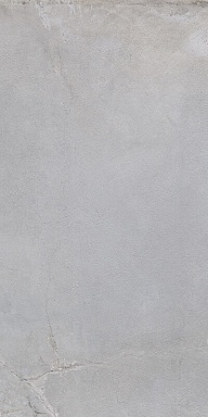 Керамогранит Bottega B71325 Legame Grey Ret 60x120