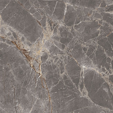 Керамогранит Laparet Nebula Grey Полированный 80x80