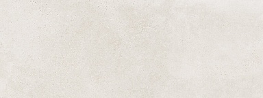 Плитка Porcelanosa P3580044 100214661 Bottega Caliza 45x120