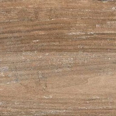 Natural Wood SotGres