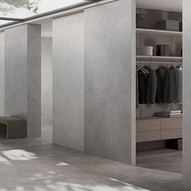 Арль Kerama Marazzi