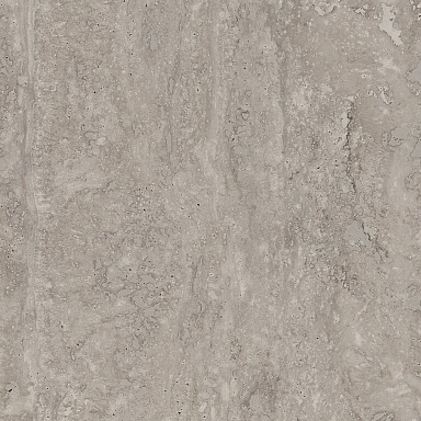Керамогранит Estima RE04 Stride Grey Неполированный 40,5x40,5x8