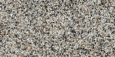 Керамогранит Fanal Palazzo Mix SShine 60x120