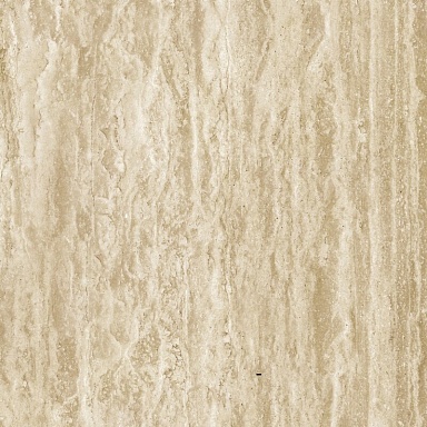 Керамогранит Gresse GRS03-28 Gila Latte 60x60