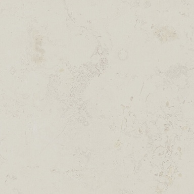 Керамогранит Kerama Marazzi DD641320R Про Лаймстоун бежевый светлый натуральный обрезной 60х60