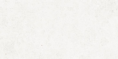 Керамогранит Peronda 38362 Manhattan White AS/60X120X0,9/C/R 60x120