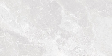 Керамогранит Novin Ceram Yazd Tile Co N9952T35 Madrol Light Polished Rect 60х120