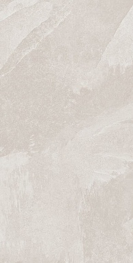 Керамогранит Estima TE00 Terra White Неполированный Рект. 80х160х10