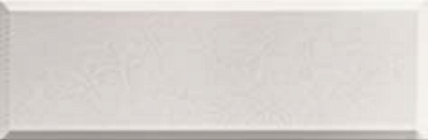 Плитка Versace 265011 SOLID GOLD MIX PAT. WHITE 20x60
