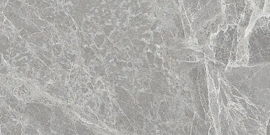 Керамогранит Sichenia 184933 Fondo Ret. Amaz Grey Esterno Grip R11 22,5x45