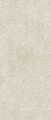 Керамогранит Cerim 778707 Stone Life Shell Matte Ret 6mm 120x280
