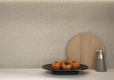 Керамогранит Tau Ceramica Calcare Silver 60x120