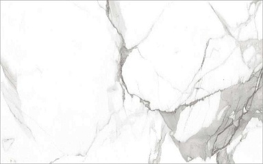 Керамогранит Global Tile 6260-0217 Victory Белый 30x60