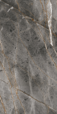 Керамогранит Velsaa Python Rock Carving 60x120