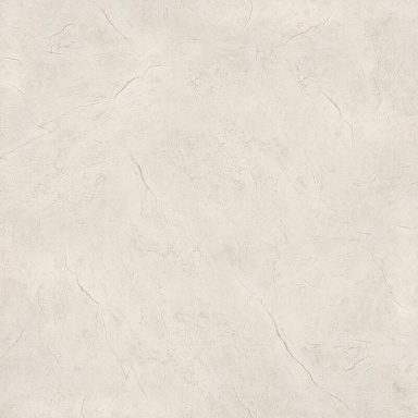 Керамогранит Goldis Tile N9BA0ZQADPJ1MS Marbella Ivory 60x60