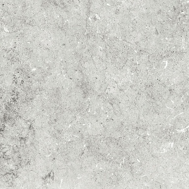 Клинкерная плитка Керамин Вермонт 1 Светло-серый 298x298x7