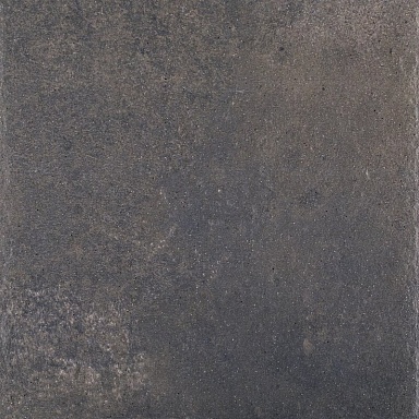 Клинкерная плитка Paradyz Viano Antracite Klinkier 8.5 mm 30x30