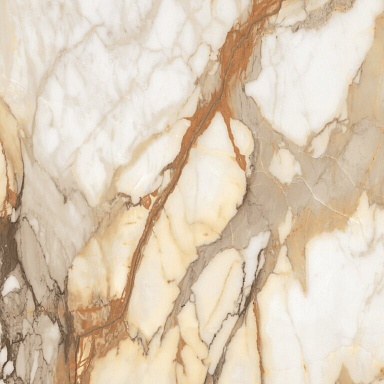 Керамогранит Absolut Gres AB 1074M Borgini Gold matt 600x600
