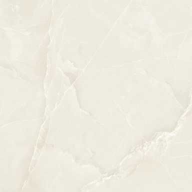 Керамогранит STN Ceramica P.E. Scarlet Soft Ivory Pul. Rect 100x100