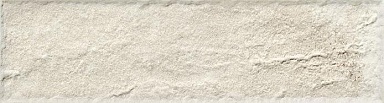 Клинкерная плитка Paradyz Scandiano Beige Elewacja 7mm 24x6,5