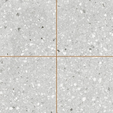 Плитка Dvomo BACKSTAGE GREY 45x45