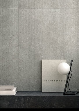 Керамогранит Mirage CBP9 ReStone RS01 Dune SP SQ 8mm 60x119,7