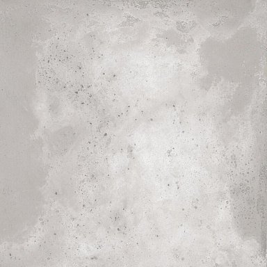Керамогранит Porcelanite Dos Montana 1869 Gris Rect 100x100