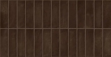 Керамогранит Gayafores Deco Artis Plus Cocoa 32x62,5