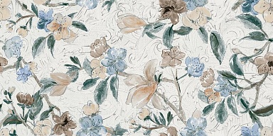 Керамогранит Naxos 133485 Alchymie Silky Nat Ret 60x120